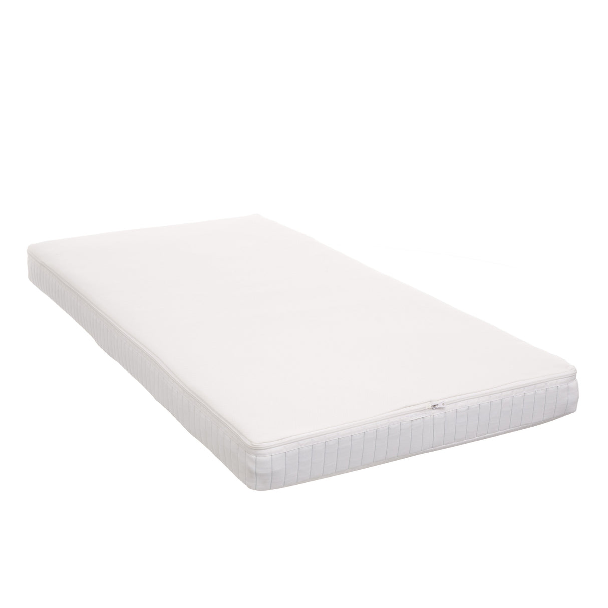 Obaby Moisture Management Mattress -120x60cm