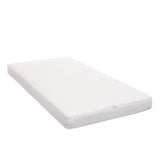 Obaby Moisture Management Mattress -120x60cm