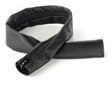 Jane Protective Handlebar Cover, Universal