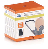 Jane Protective Handlebar Cover, Universal