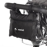 Jane Raincover for Carrycots