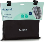 Jane Raincover for Carrycots