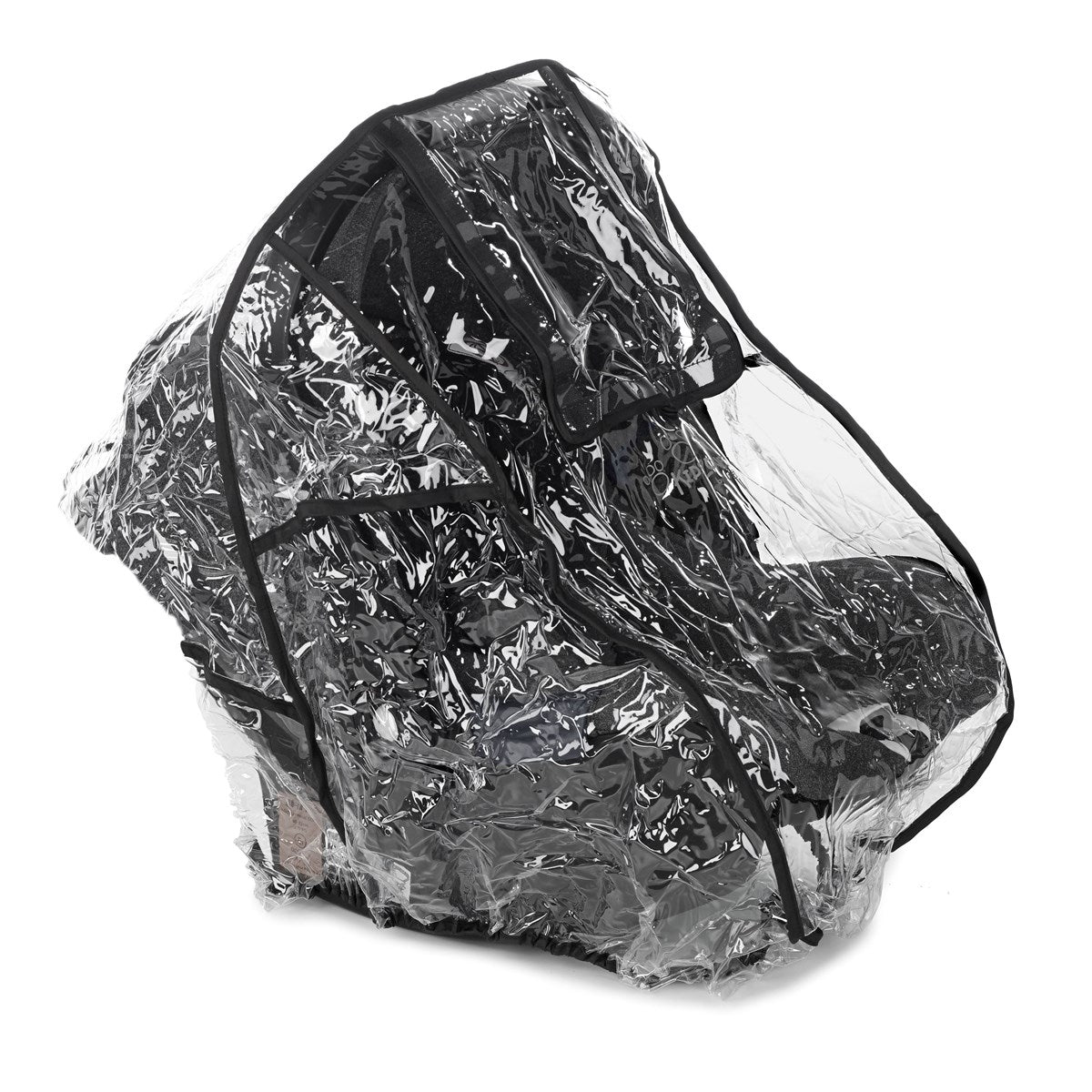 Jane Universal Raincover for Car Seats & Carrycots