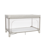 Maxi-Cosi Merlin Travel Cot - Elegance Beige