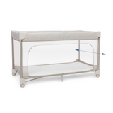 Maxi-Cosi Merlin Travel Cot - Elegance Beige