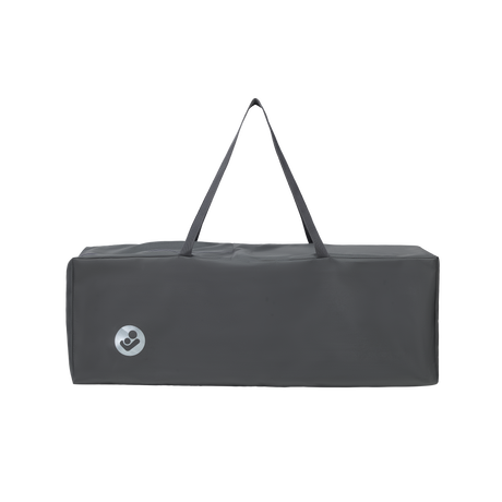 Maxi-Cosi Merlin Travel Cot - Elegance Beige
