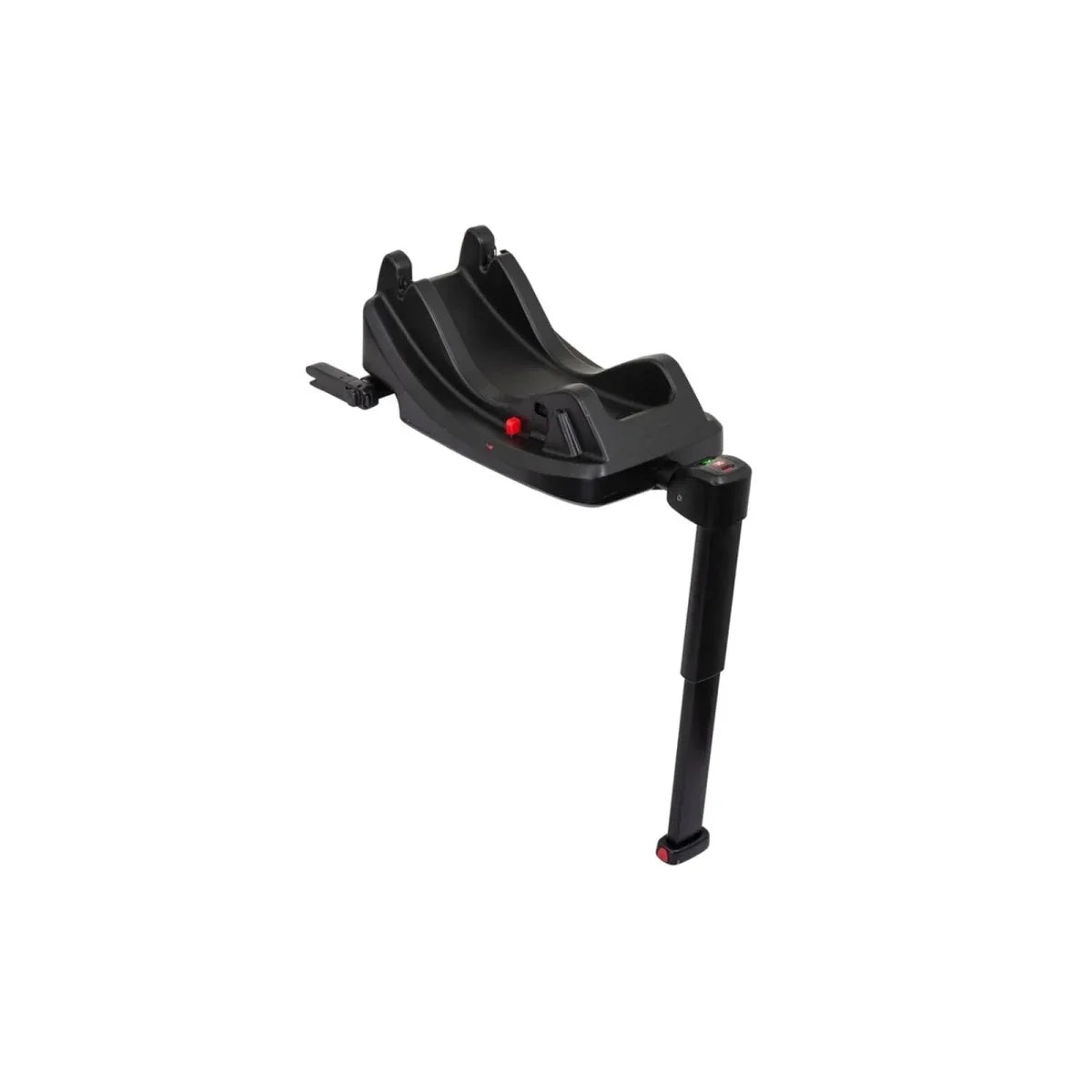 Graco IsoFamily ISOFIX Car Seat Base - Black