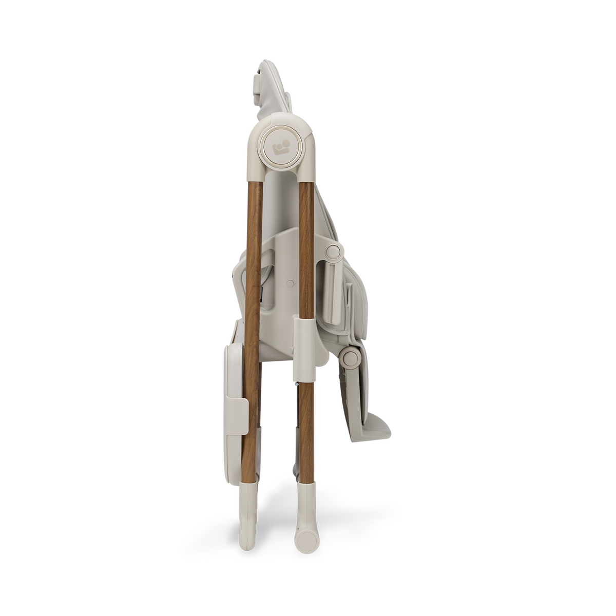 Maxi-Cosi Ava Plus Highchair - Elegance Beige