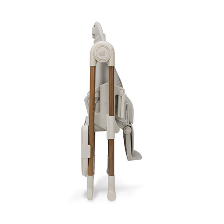 Maxi-Cosi Ava Plus Highchair - Elegance Beige