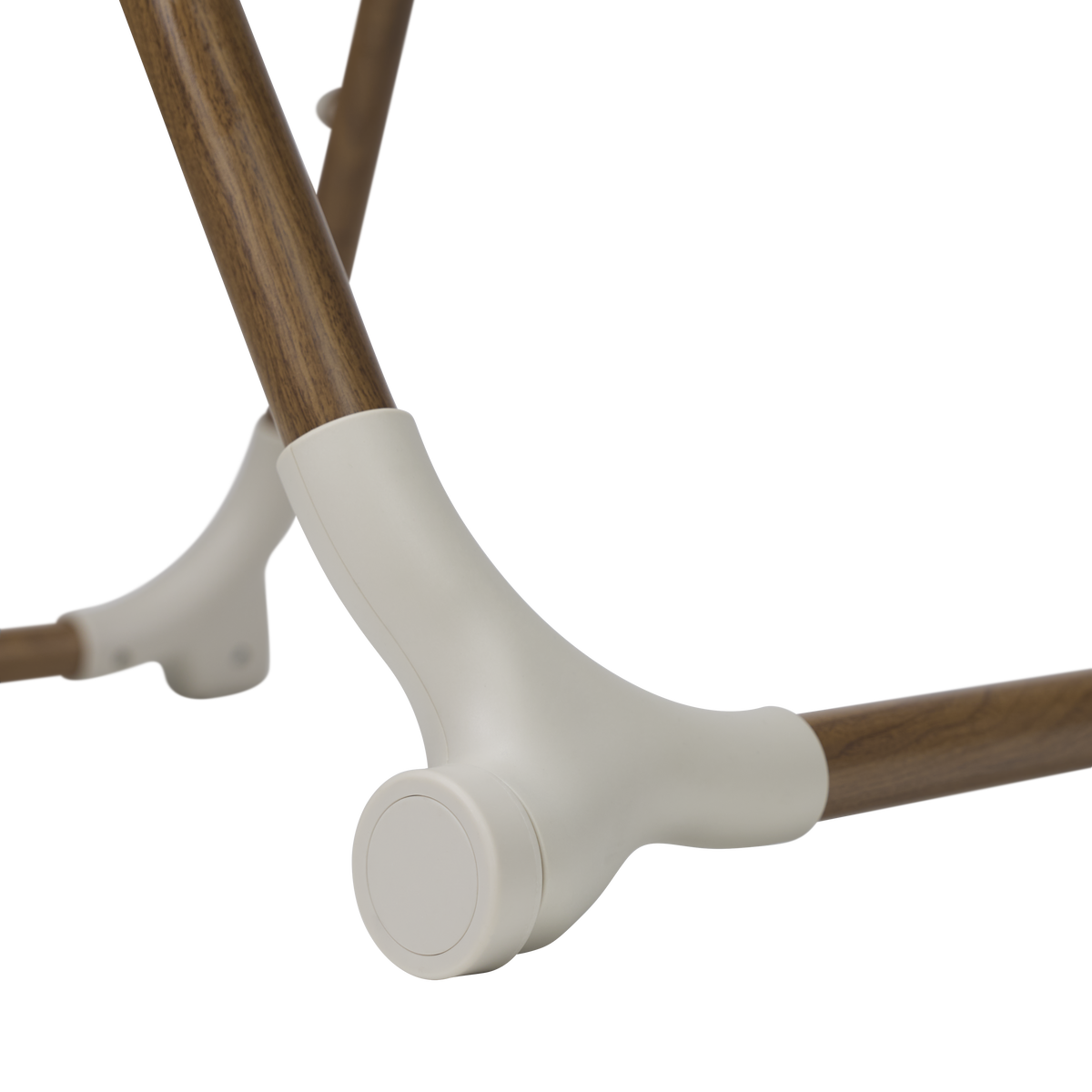 Maxi-Cosi Ava Plus Highchair - Elegance Beige