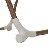 Maxi-Cosi Ava Plus Highchair - Elegance Beige