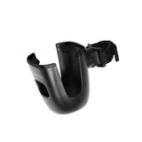 Ickle Bubba Altima 14 Piece Stratus i-Size Travel System & Base + Bubba&Me Crib - Sage Green