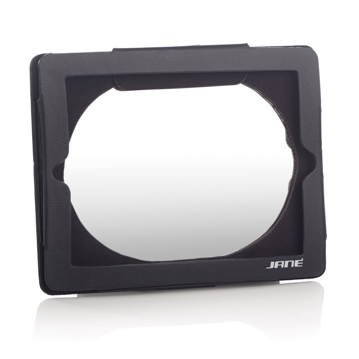 Jane Tablet and Safety Mirror