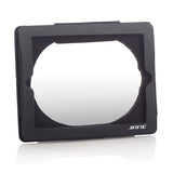 Jane Tablet and Safety Mirror