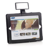 Jane Tablet and Safety Mirror