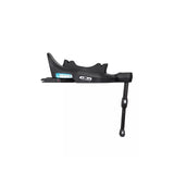 Graco Snugturn i-Size R129 Car Seat Base - Black