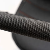 Noordi Fjordi V2 - 3in1 Travel System with Travel Carrier i-Size Car Seat