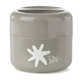 Jane Baby Food Plastic Vacuum Flask (550ml)