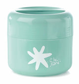 Jane Baby Food Plastic Vacuum Flask (550ml)