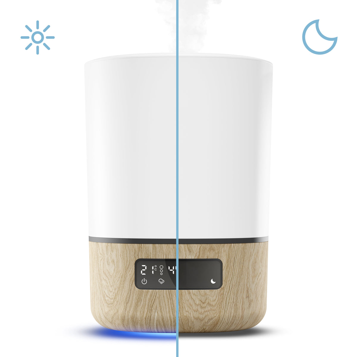 Maxi-Cosi Breathe Humidifier