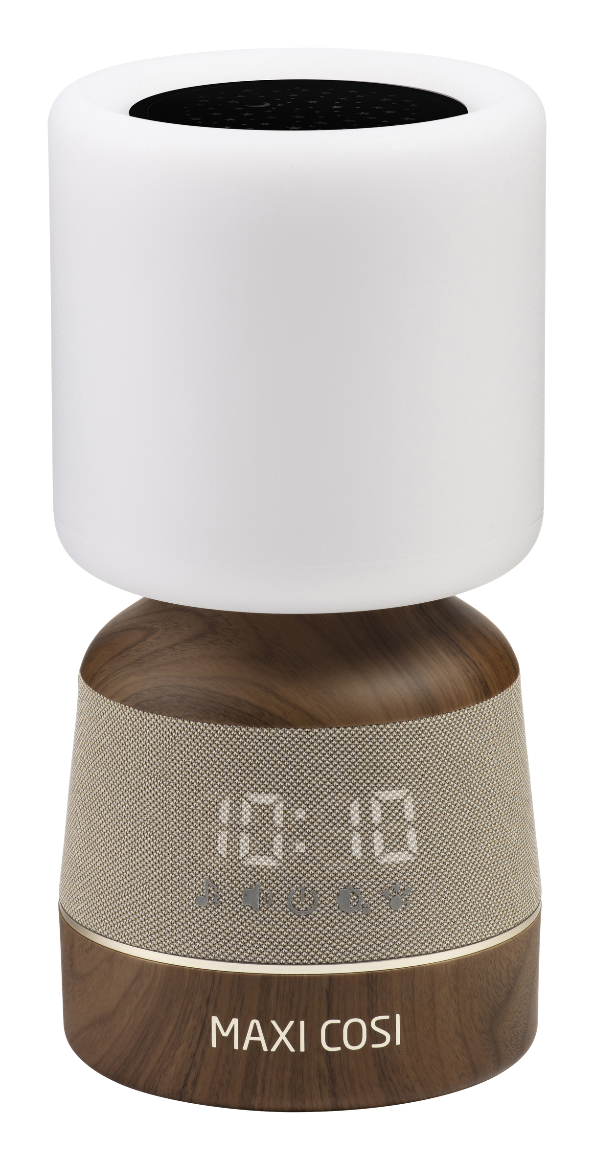 Maxi-Cosi Soothe Pro - Elegance Beige