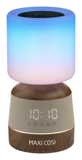 Maxi-Cosi Soothe Pro - Elegance Beige
