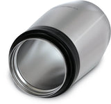 Jane Stainless Steel Baby Food Thermal Flask (1L)