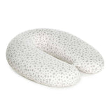 Jane 4in1 Mother Cushion & Baby Hammock, Star