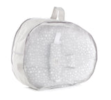 Jane 4in1 Mother Cushion & Baby Hammock, Star