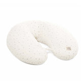 Jane 4in1 Mother Cushion & Baby Hammock, Dim Grey