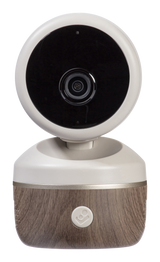 Maxi-Cosi See2Pro Baby Monitor - Elegance Beige