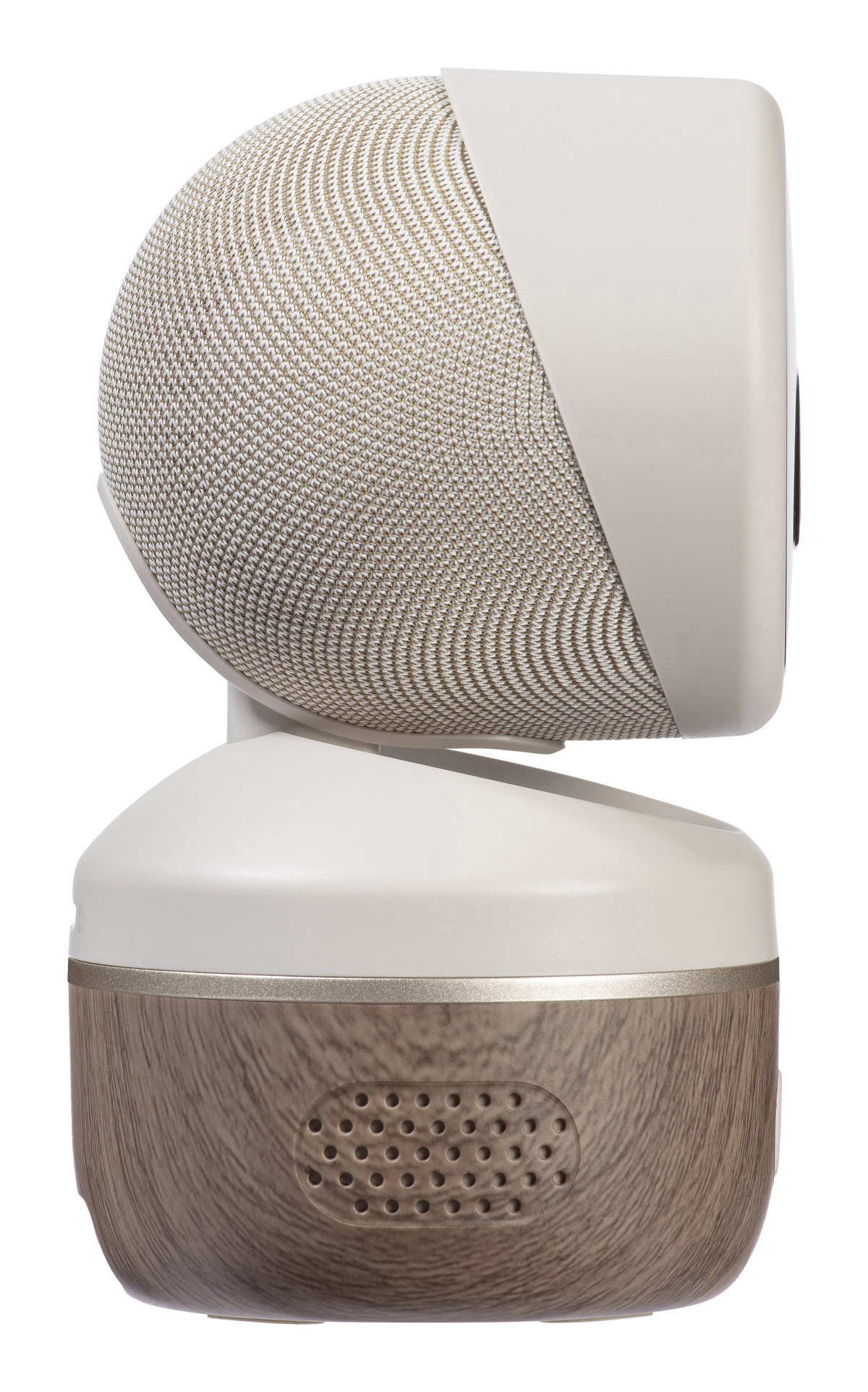 Maxi-Cosi See2Pro Baby Monitor - Elegance Beige