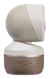 Maxi-Cosi See2Pro Baby Monitor - Elegance Beige