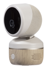 Maxi-Cosi See2Plus Baby Monitor - Elegance Beige