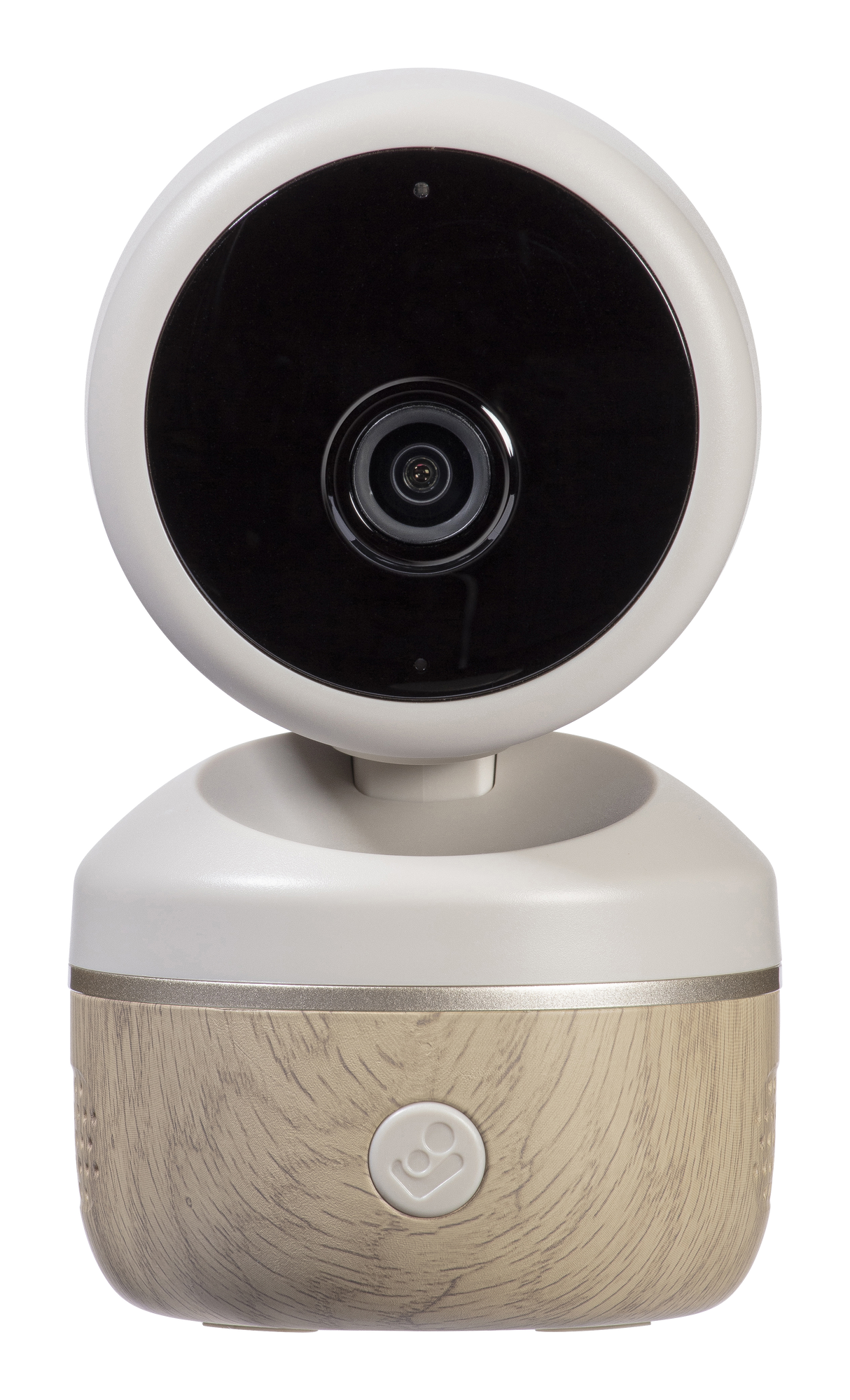 Maxi-Cosi See2Plus Baby Monitor - Elegance Beige