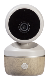 Maxi-Cosi See2Plus Baby Monitor - Elegance Beige