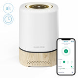 Maxi-Cosi Clean 3-in-1 Air Purifier