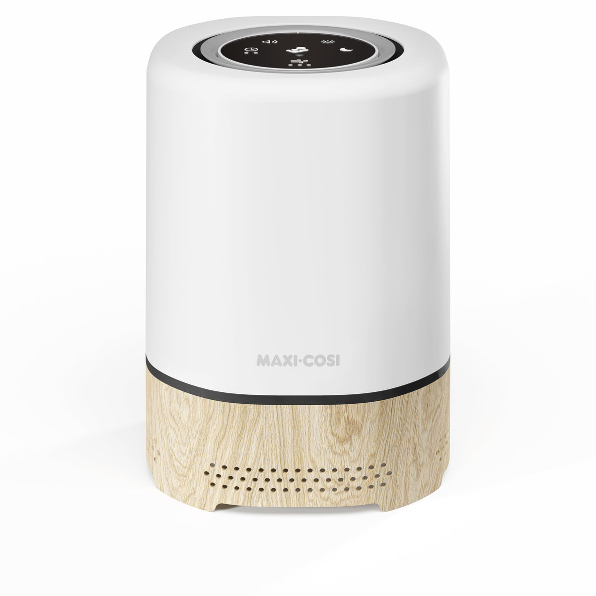 Maxi-Cosi Clean 3-in-1 Air Purifier