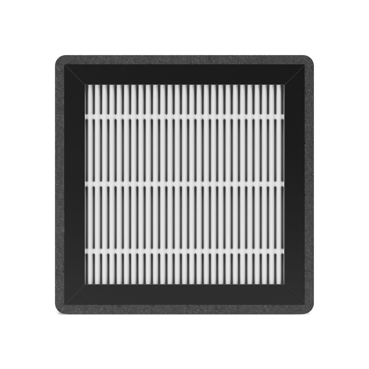 Maxi-Cosi Clean 3-in-1 Air Purifier