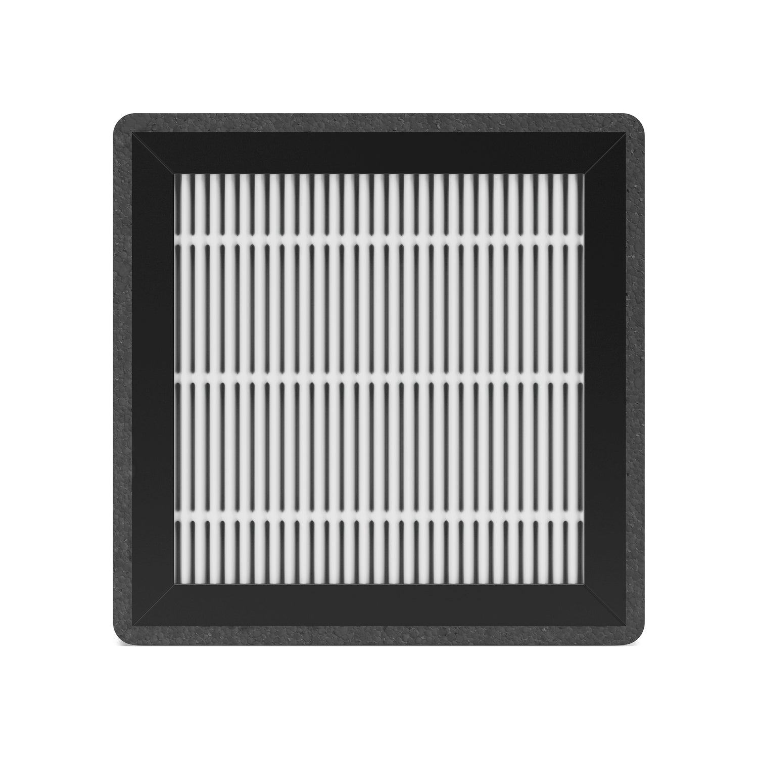 Maxi-Cosi Clean 3-in-1 Air Purifier