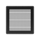 Maxi-Cosi Clean 3-in-1 Air Purifier