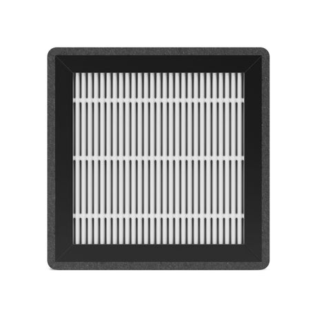 Maxi-Cosi Clean 3-in-1 Air Purifier