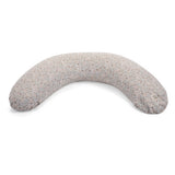 Jane 3-in-1 XXL Maternity, Nursing & Baby Support Cushion – 193cm