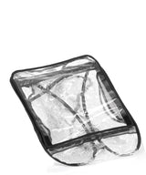 Jane Raincover for Tandem/Twin Two, Universal