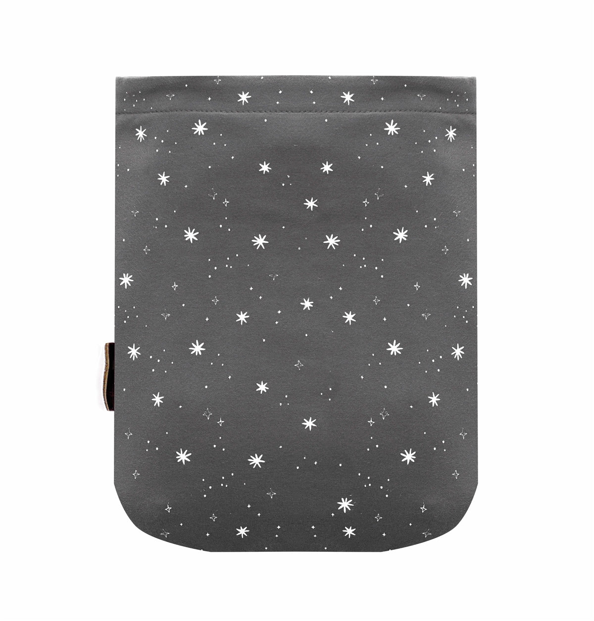 Jane Cocoon Baby Wrap Sling