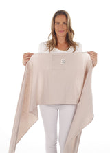 Jane Cocoon Baby Wrap Sling