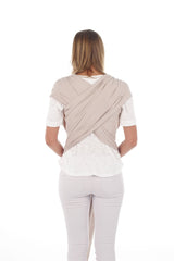 Jane Cocoon Baby Wrap Sling