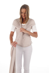 Jane Cocoon Baby Wrap Sling