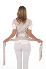 Jane Cocoon Baby Wrap Sling