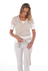 Jane Cocoon Baby Wrap Sling